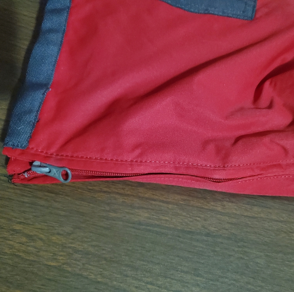 Arctix Men's Large Snow pants - Picture 5 of 14